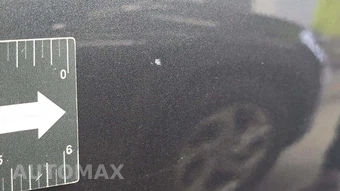 2023 Hyundai Santa Fe Calligraphy - miniatura 28
