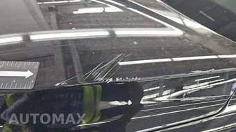 2023 Hyundai Santa Fe Calligraphy - miniatura 24