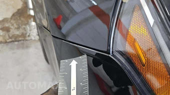 2023 Hyundai Santa Fe Calligraphy - miniatura 29