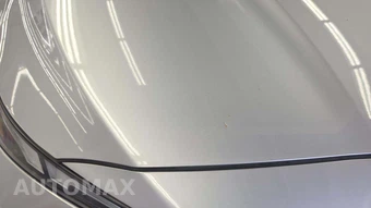 2023 Hyundai Santa Fe Calligraphy - miniatura 24