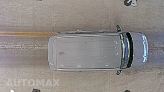 2023 Hyundai Santa Fe Hybrid Blue – miniatura 21