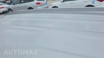 2023 Hyundai Santa Fe Hybrid Blue - miniatura 18