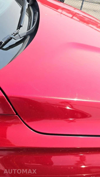 2023 Hyundai Santa Fe Hybrid Limited - miniatura 21