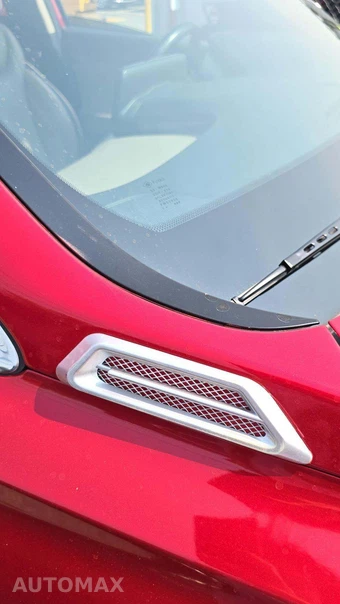 2023 Hyundai Santa Fe Hybrid Limited - miniatura 27