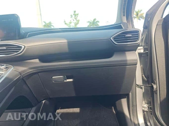2023 Hyundai Santa Fe Hybrid Limited - miniatura 16
