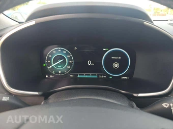 2023 Hyundai Santa Fe Hybrid Limited - miniatura 6