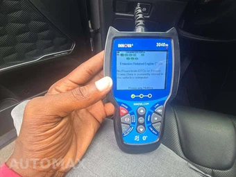2023 Hyundai Santa Fe Hybrid SEL Premium - miniatura 24