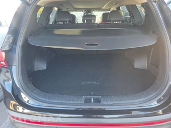 2023 Hyundai Santa Fe Hybrid SEL Premium - miniatura 16