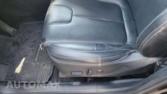 2023 Hyundai Santa Fe Hybrid SEL Premium - miniatura 21