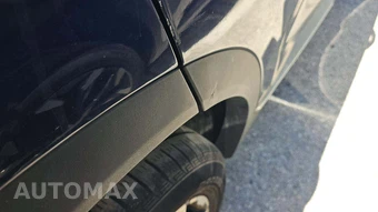 2023 Hyundai Santa Fe Limited - miniatura 29