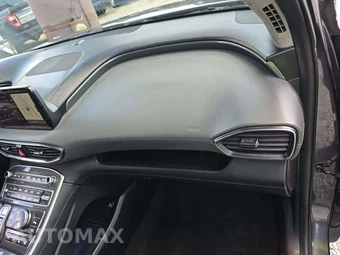 2023 Hyundai Santa Fe Limited - miniatura 19