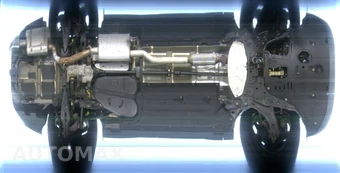2023 Hyundai Santa Fe Limited - miniatura 18