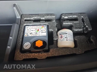 2023 Hyundai Santa Fe Limited - miniatura 20