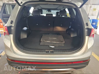 2023 Hyundai Santa Fe Limited - miniatura 16