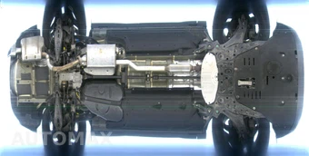 2023 Hyundai Santa Fe Limited - miniatura 18
