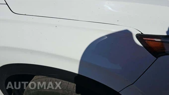 2023 Hyundai Santa Fe Limited - miniatura 24