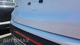 2023 Hyundai Santa Fe Limited - miniatura 31
