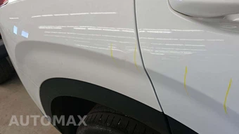 2023 Hyundai Santa Fe Limited - miniatura 36