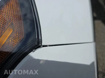 2023 Hyundai Santa Fe Limited - miniatura 45