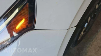 2023 Hyundai Santa Fe Limited - miniatura 47