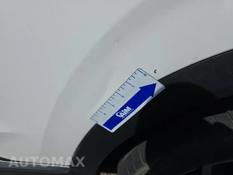 2023 Hyundai Santa Fe Limited - miniatura 50