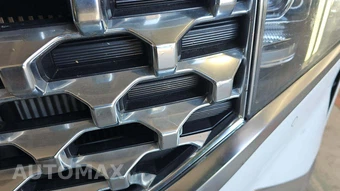 2023 Hyundai Santa Fe Limited - miniatura 51