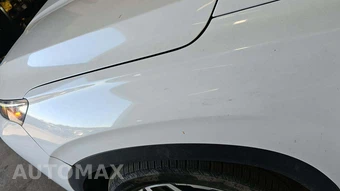 2023 Hyundai Santa Fe Limited - miniatura 56