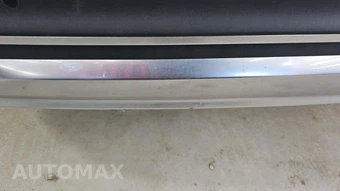 2023 Hyundai Santa Fe Limited - miniatura 60