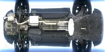 2023 Hyundai Santa Fe Limited - miniatura 19