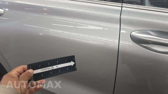 2023 Hyundai Santa Fe Limited - miniatura 26