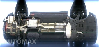 2023 Hyundai Santa Fe Limited - miniatura 17