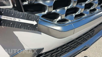 2023 Hyundai Santa Fe Limited - miniatura 19