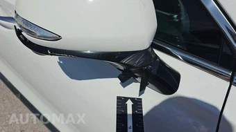 2023 Hyundai Santa Fe Limited - miniatura 24