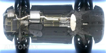 2023 Hyundai Santa Fe Limited - miniatura 18