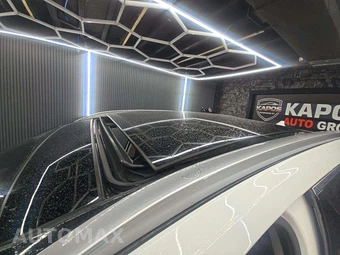 2023 Hyundai Santa Fe Limited - miniatura 12