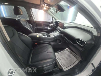 2023 Hyundai Santa Fe Limited - miniatura 18