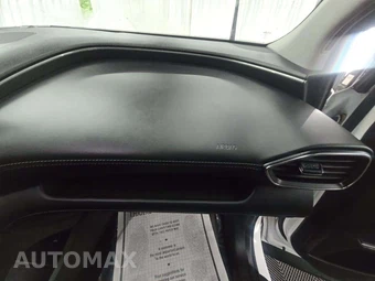 2023 Hyundai Santa Fe Limited - miniatura 19