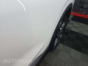 2023 Hyundai Santa Fe Limited - miniatura 21