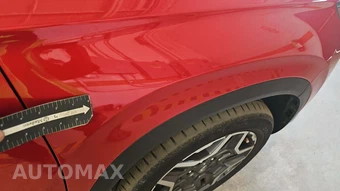 2023 Hyundai Santa Fe Limited - miniatura 25