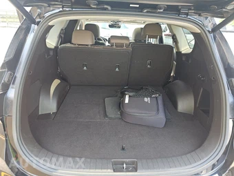 2023 Hyundai Santa Fe Plug-In Hybrid Limited - miniatura 16