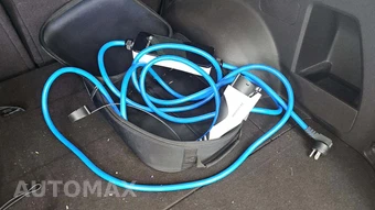 2023 Hyundai Santa Fe Plug-In Hybrid Limited - miniatura 20