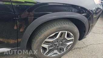 2023 Hyundai Santa Fe Plug-In Hybrid Limited - miniatura 23