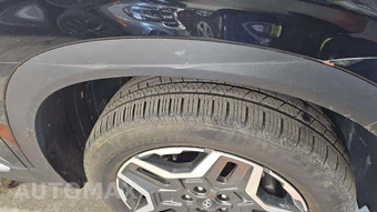 2023 Hyundai Santa Fe Plug-In Hybrid Limited - miniatura 39