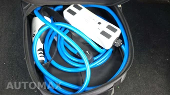 2023 Hyundai Santa Fe Plug-In Hybrid Limited - miniatura 17