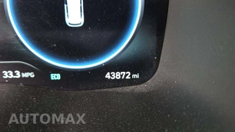 2023 Hyundai Santa Fe Plug-In Hybrid Limited - miniatura 18
