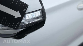 2023 Hyundai Santa Fe Plug-In Hybrid Limited - miniatura 24