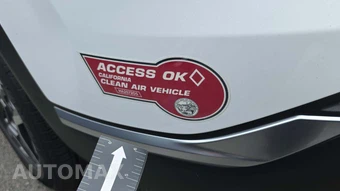 2023 Hyundai Santa Fe Plug-In Hybrid Limited - miniatura 26