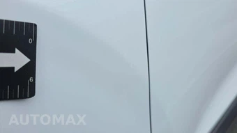 2023 Hyundai Santa Fe Plug-In Hybrid Limited - miniatura 29