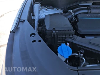 2023 Hyundai Santa Fe Plug-In Hybrid Limited - miniatura 20