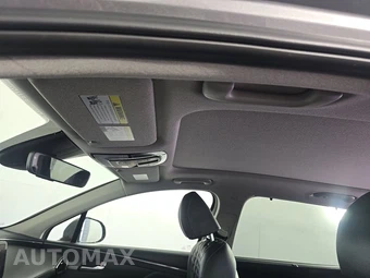 2023 Hyundai Santa Fe Plug-In Hybrid Limited - miniatura 14